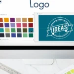 Tendências de design 2026