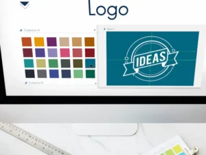 Tendências de design 2026