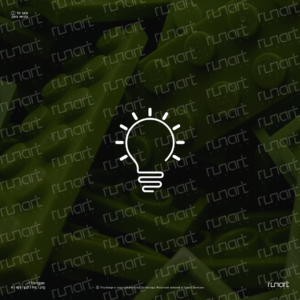 Logo Lâmpada