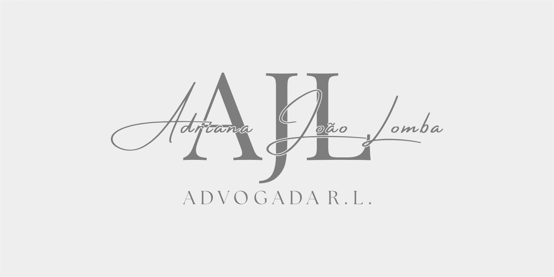 Adriana João Lomba – Advogada