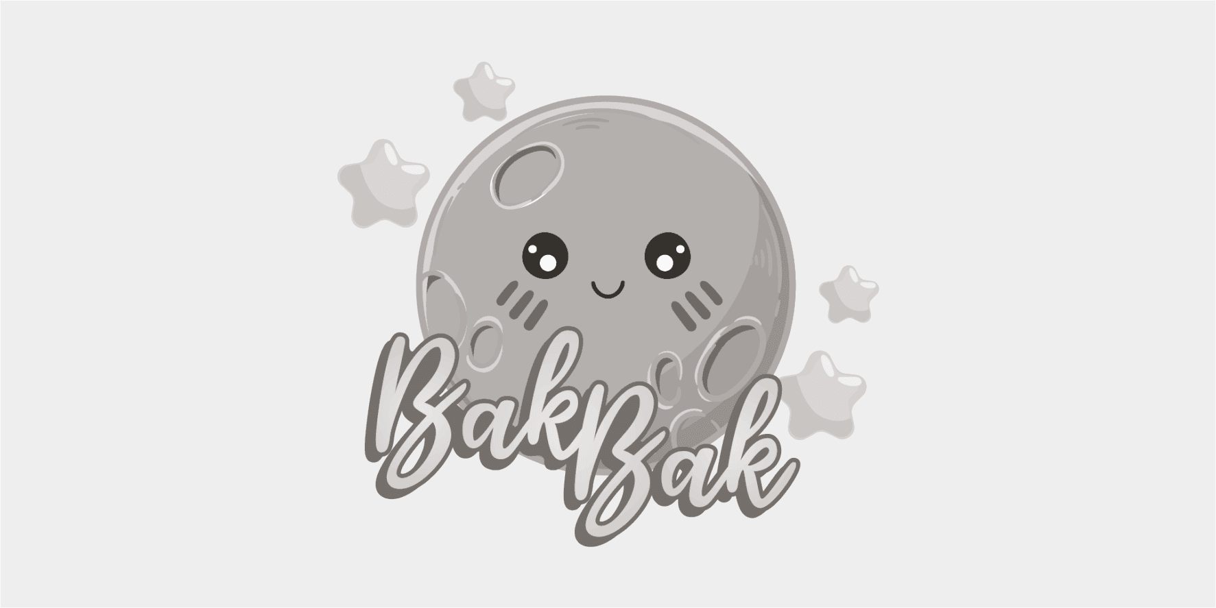 Bak Bak K-Pop Store