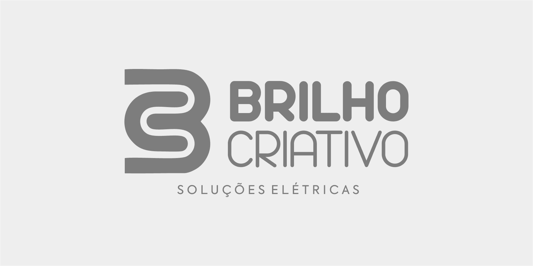 Brilho Criativo