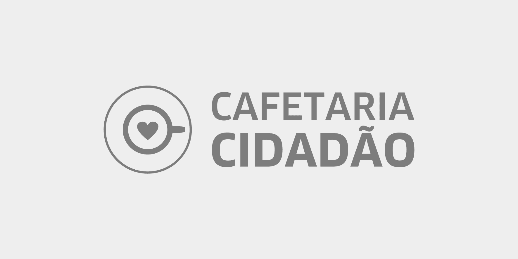 Cafetaria Cidadão
