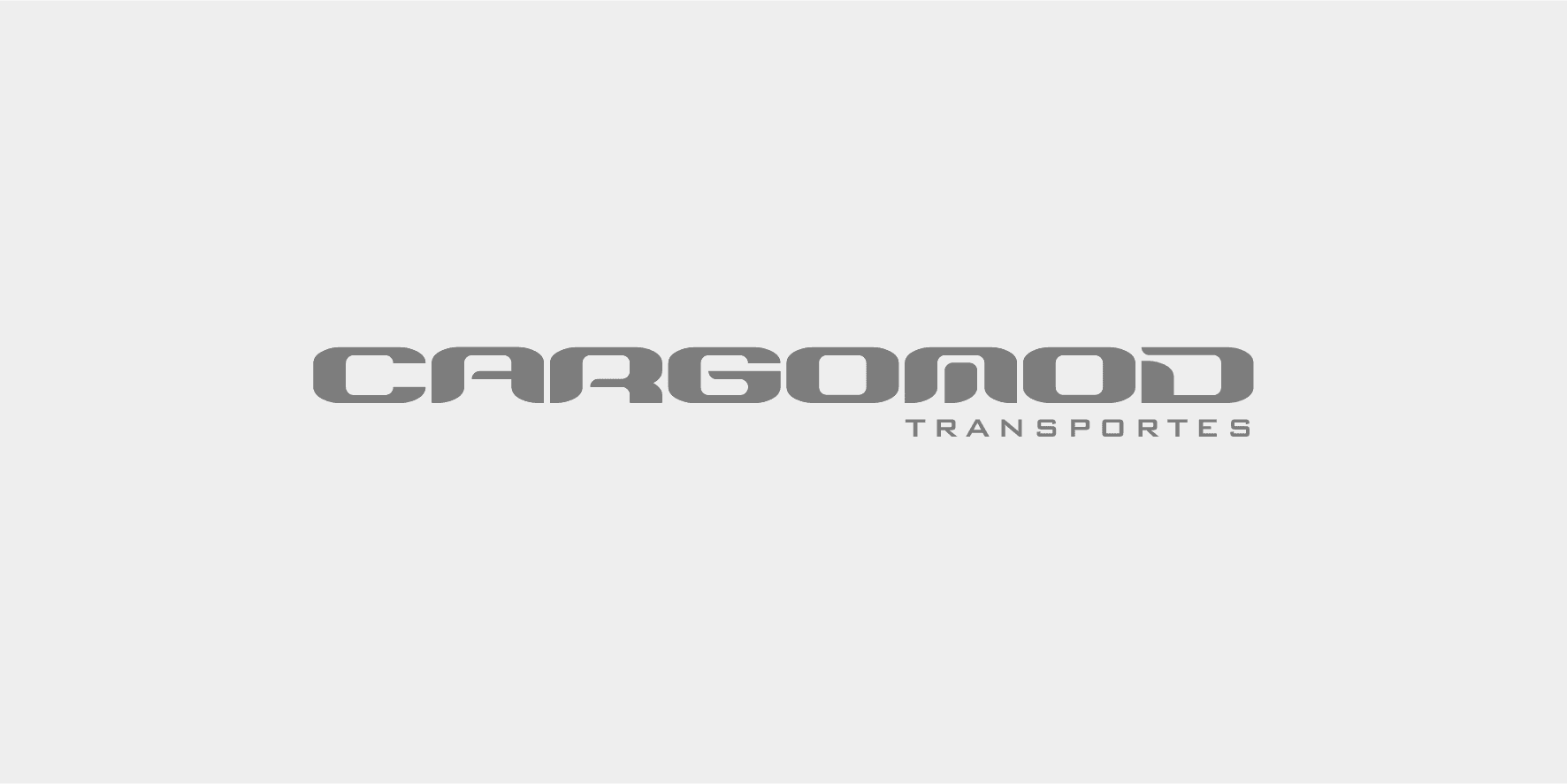 Cargomod – Transportes