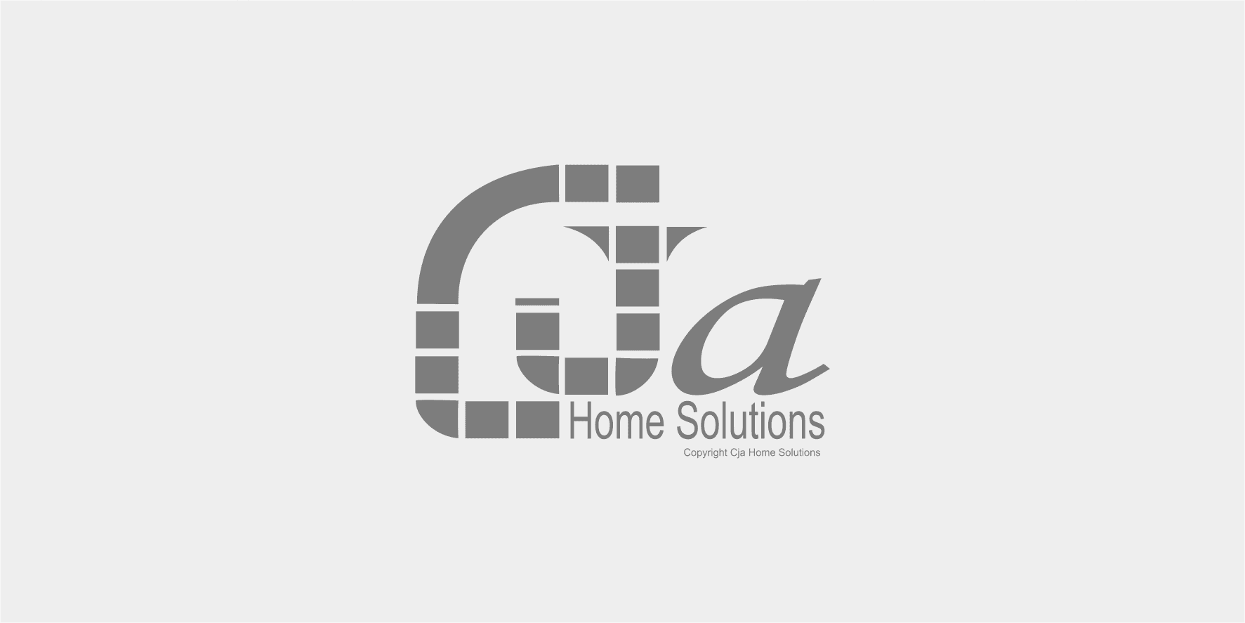 CJA – Remodelações