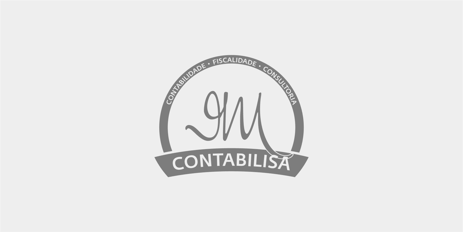 Contabilisa – Contabilidade, Fiscalidade, Consultoria