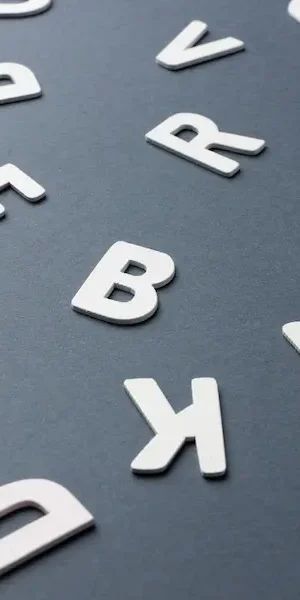 Especialistas em comunicação visual