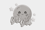 bakbak