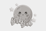 bakbak