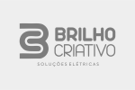 brilho criativo
