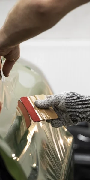 Publicidade personalizada para viaturas