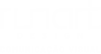 logotipo runart design