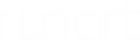 Logotipo runart