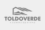 toldoverde