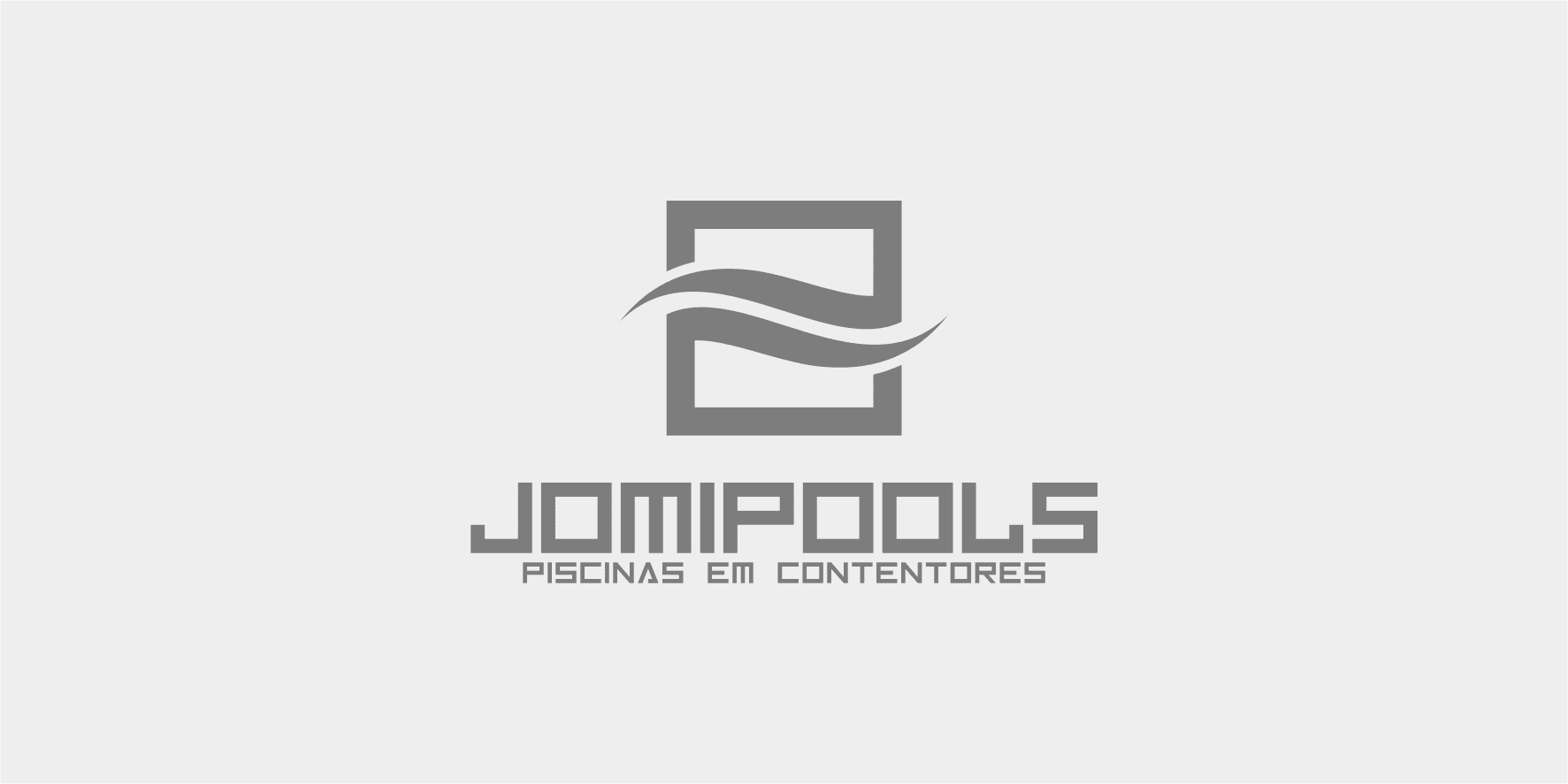 Jomipools – Piscinas em Contentores