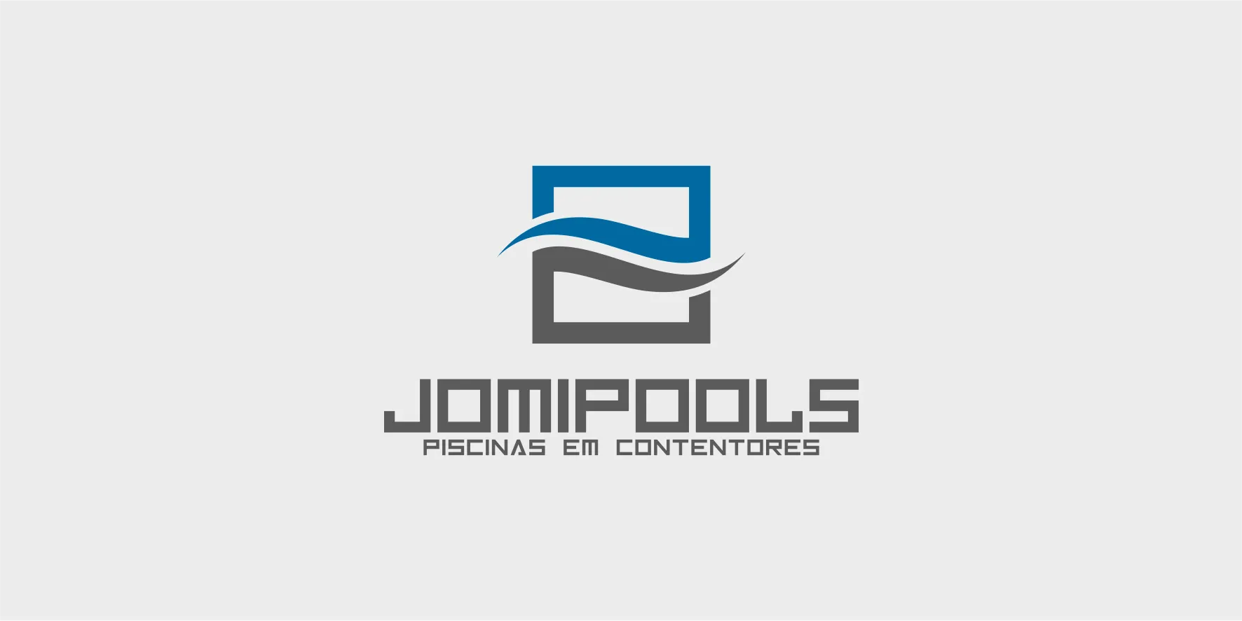 Jomipools – Piscinas em Contentores