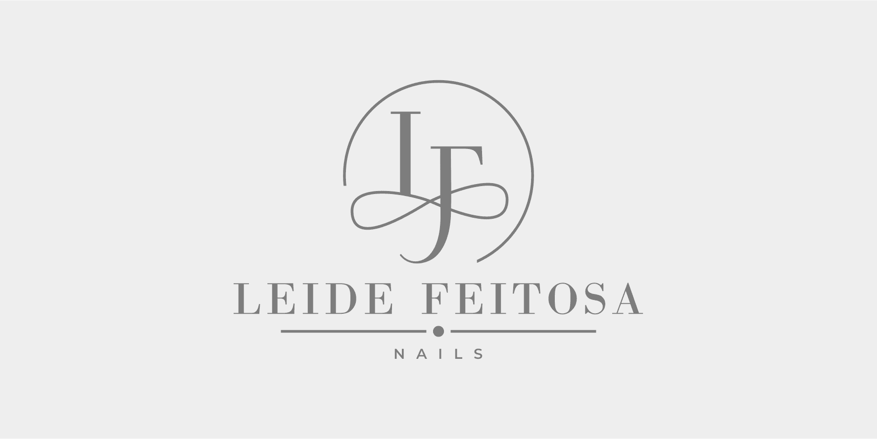 Leide Feitosa – Nails