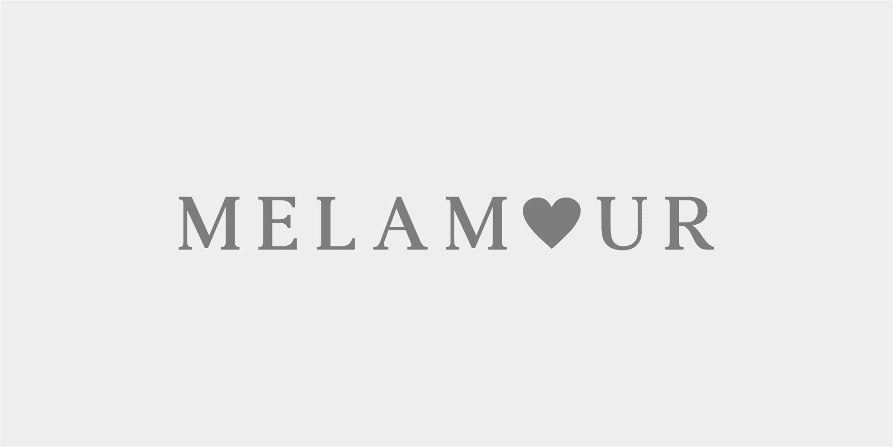 Melamour