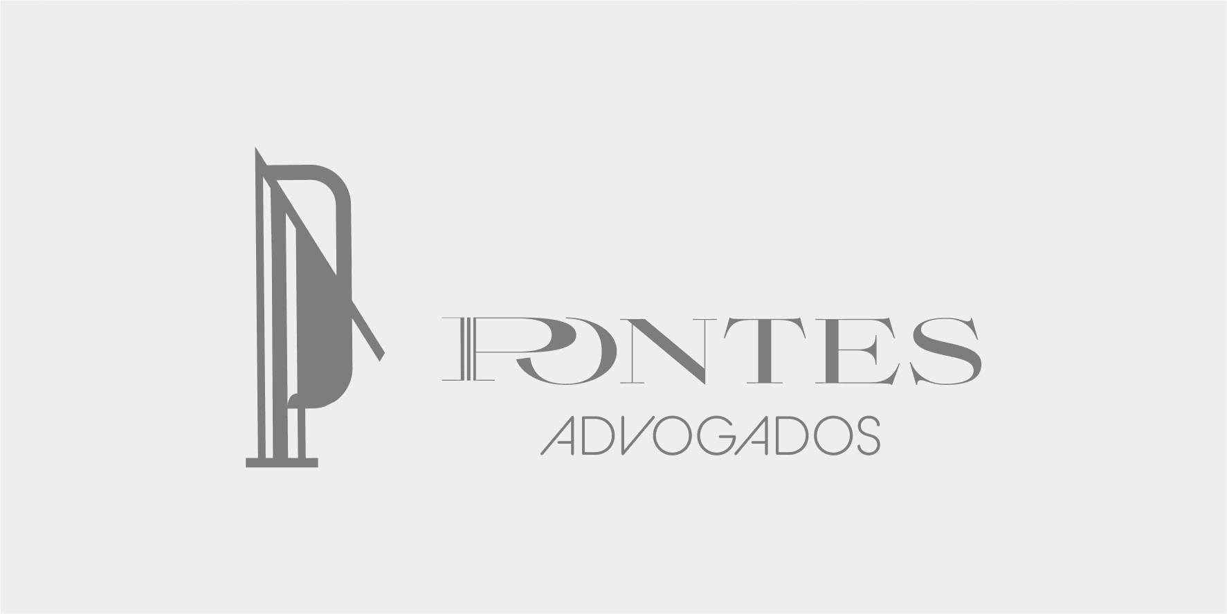 Pontes Advogados