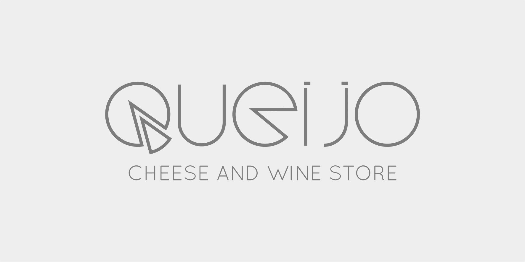 Queijo