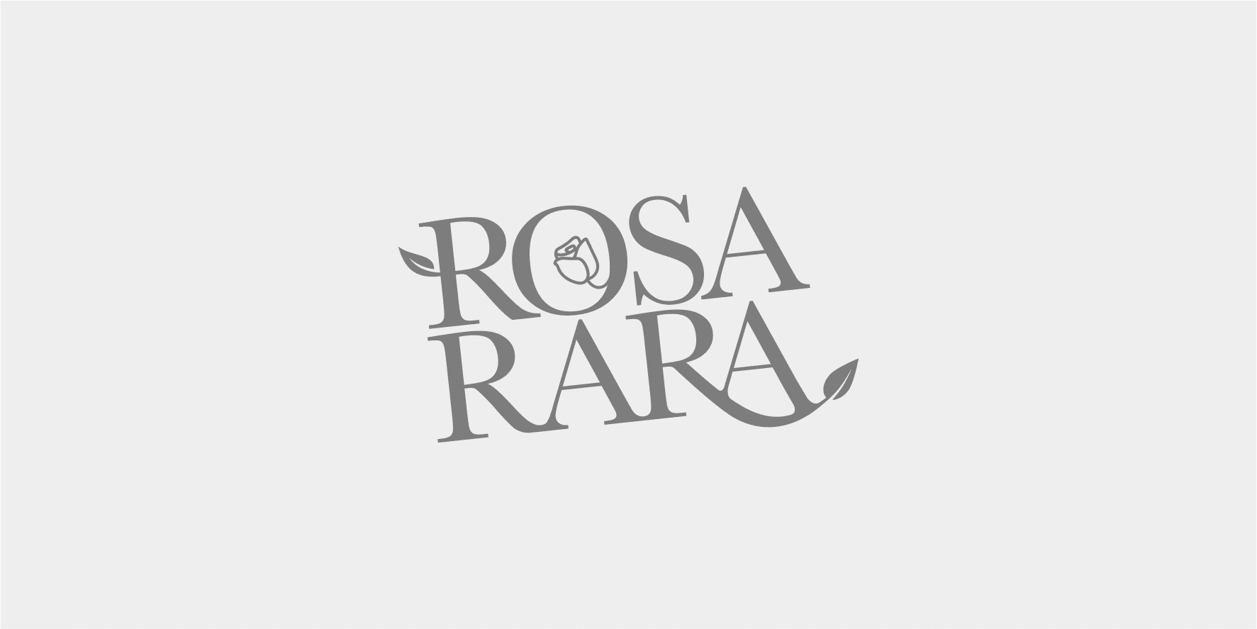 Rosa Rara