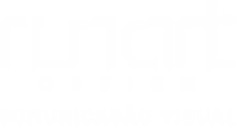logotipo runart design