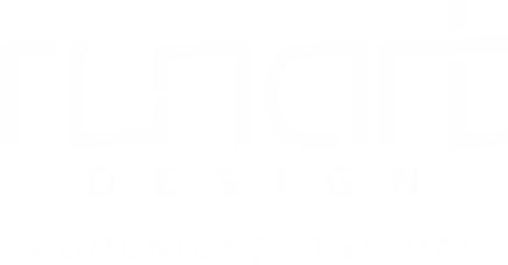 runart design - comunicação visual