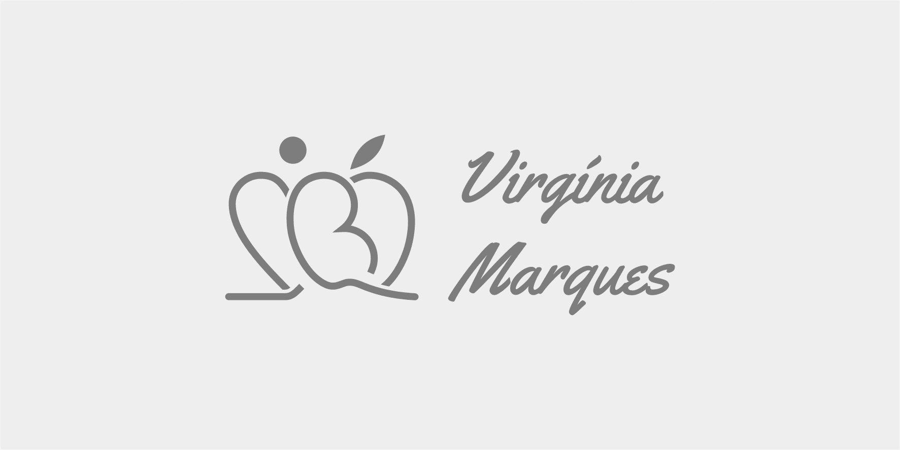 Virgínia Marques – Nutricionista